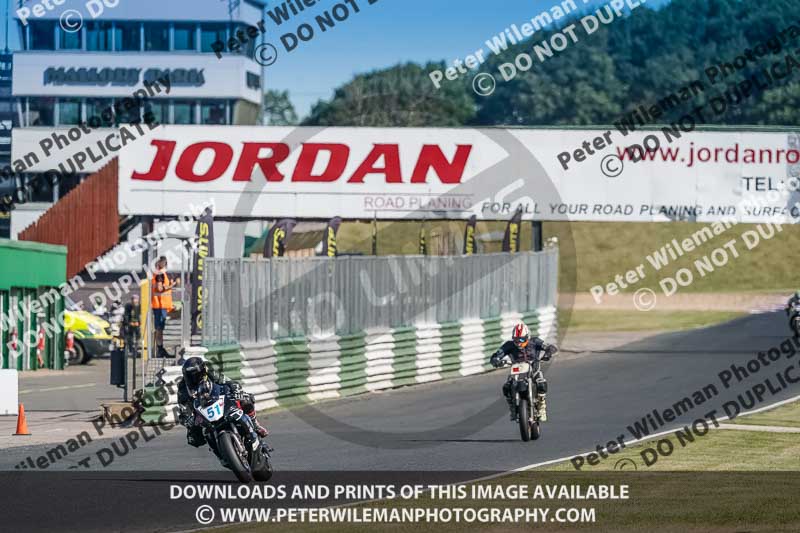 enduro digital images;event digital images;eventdigitalimages;no limits trackdays;peter wileman photography;racing digital images;snetterton;snetterton no limits trackday;snetterton photographs;snetterton trackday photographs;trackday digital images;trackday photos